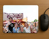 Evenement foto: 2819