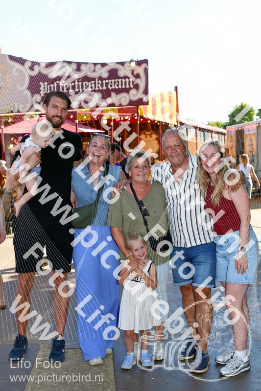 Evenement foto: 2819