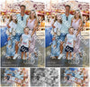 Evenement foto: 2819