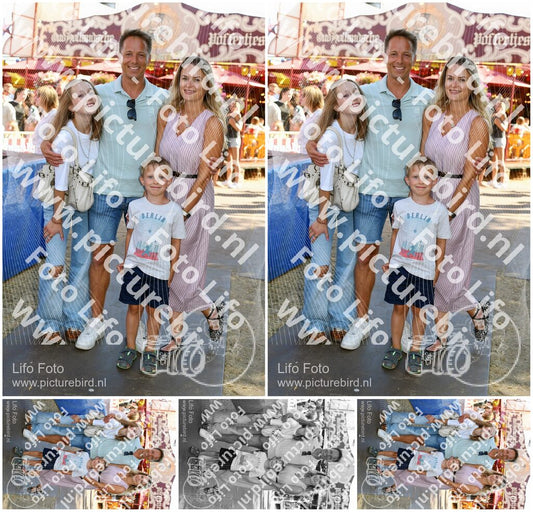 Evenement foto: 2819