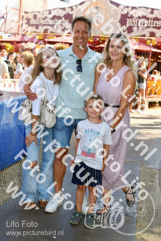 Evenement foto: 2819