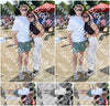 Evenement foto: 2819