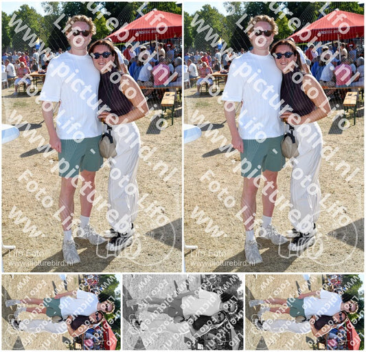 Evenement foto: 2819