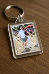 Evenement foto: 2819