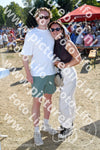 Evenement foto: 2819
