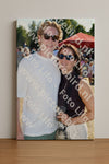 Evenement foto: 2819