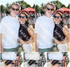 Evenement foto: 2819