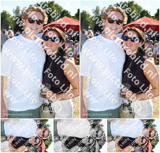 Evenement foto: 2819