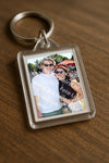 Evenement foto: 2819