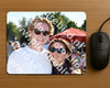 Evenement foto: 2819