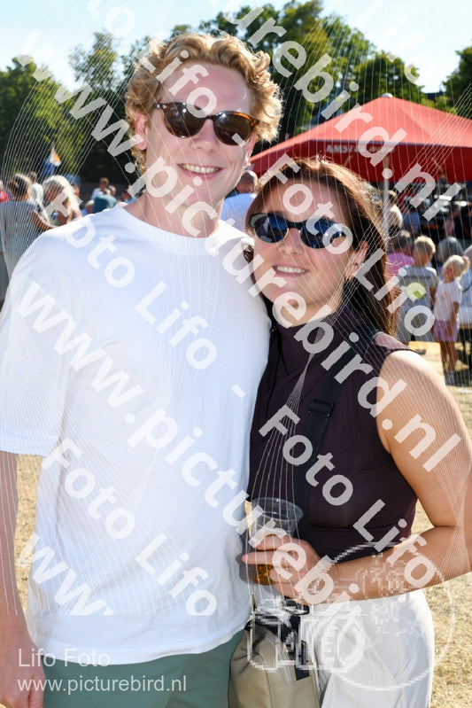Evenement foto: 2819