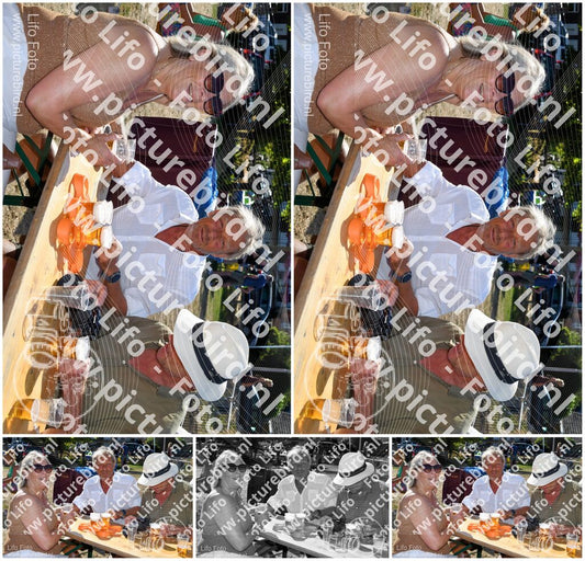 Evenement foto: 2819
