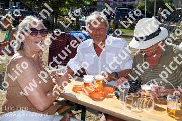 Evenement foto: 2819