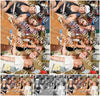 Evenement foto: 2819