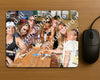 Evenement foto: 2819