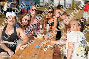 Evenement foto: 2819