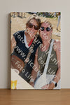 Evenement foto: 2819