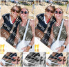 Evenement foto: 2819