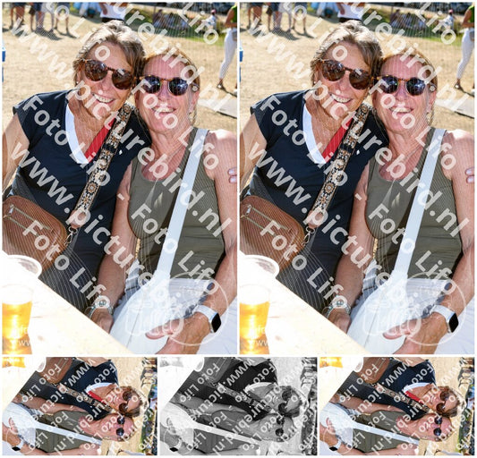 Evenement foto: 2819