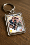 Evenement foto: 2819