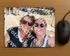 Evenement foto: 2819