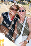 Evenement foto: 2819