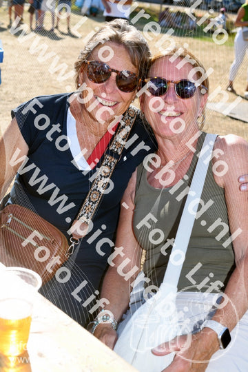 Evenement foto: 2819