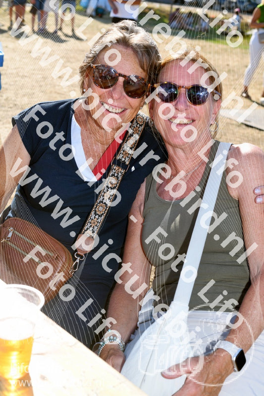 Evenement foto: 2819