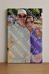 Evenement foto: 2819