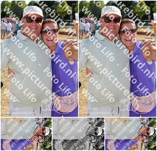 Evenement foto: 2819