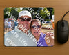 Evenement foto: 2819