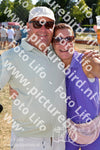 Evenement foto: 2819