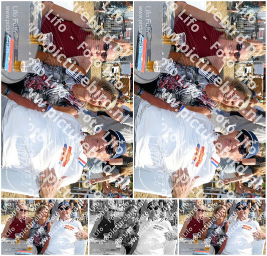 Evenement foto: 2819