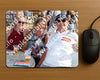 Evenement foto: 2819
