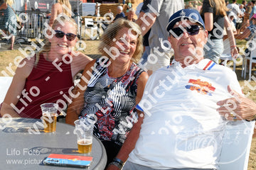Evenement foto: 2819
