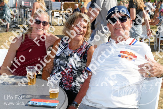 Evenement foto: 2819
