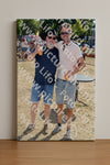 Evenement foto: 2819