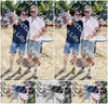 Evenement foto: 2819