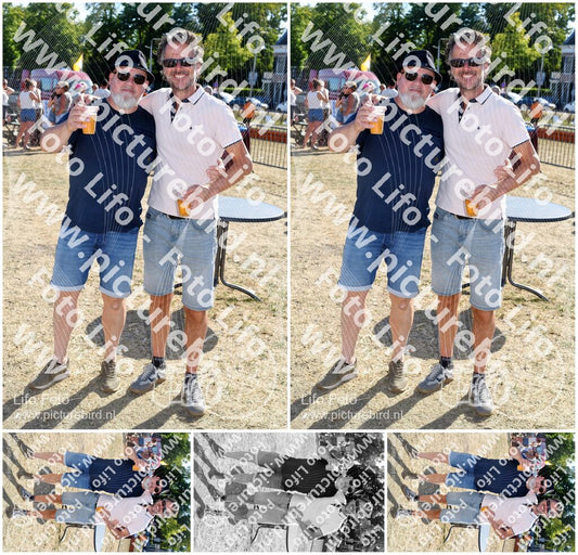Evenement foto: 2819