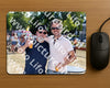 Evenement foto: 2819