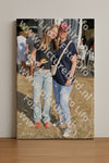 Evenement foto: 2819