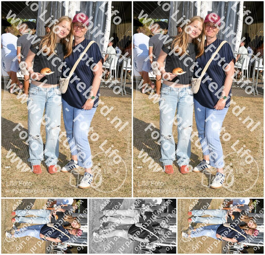 Evenement foto: 2819