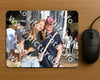 Evenement foto: 2819