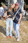 Evenement foto: 2819