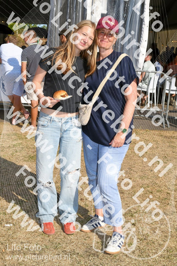 Evenement foto: 2819