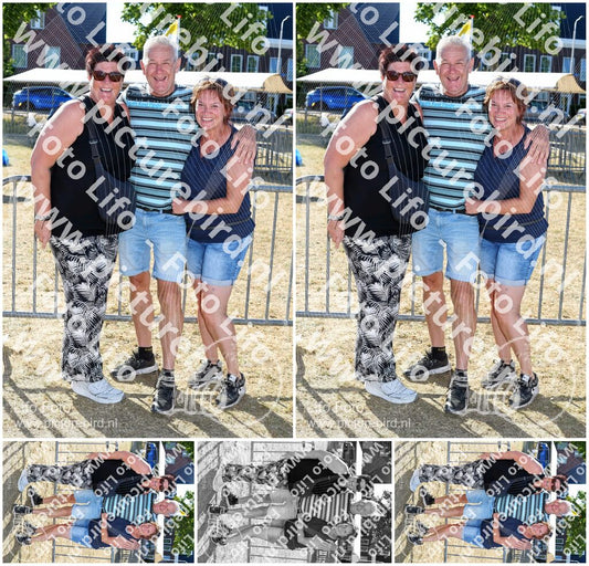 Evenement foto: 2819
