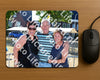 Evenement foto: 2819