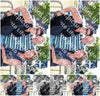 Evenement foto: 2819