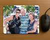 Evenement foto: 2819