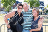 Evenement foto: 2819
